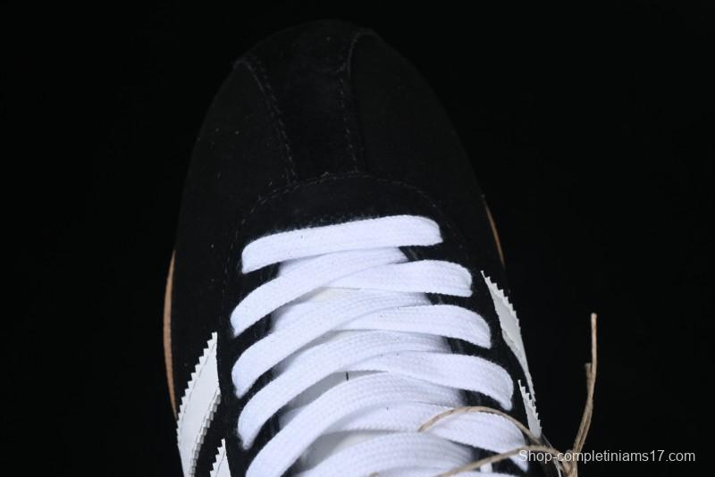 Adidas Tokyo W JI0183 Classic Comfort Non-Slip Casual Sneakers