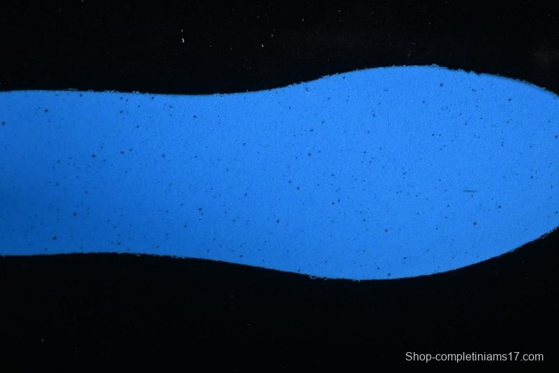 Adidas Retropy E5 Casual Running Shoes with Popcorn Foam Technology - JH7189