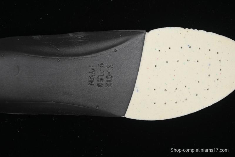 Salomon XA PRO 3D Outdoor Trail Running Shoes with SENSIFIT and 3D ADVANCED CHASSIS - 477735-28