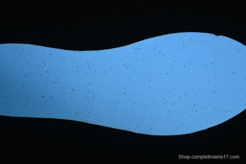 Mizuno Speed 2K Breathable Low-Top Casual Running Shoes with Synthetic Leather - D1GH222911