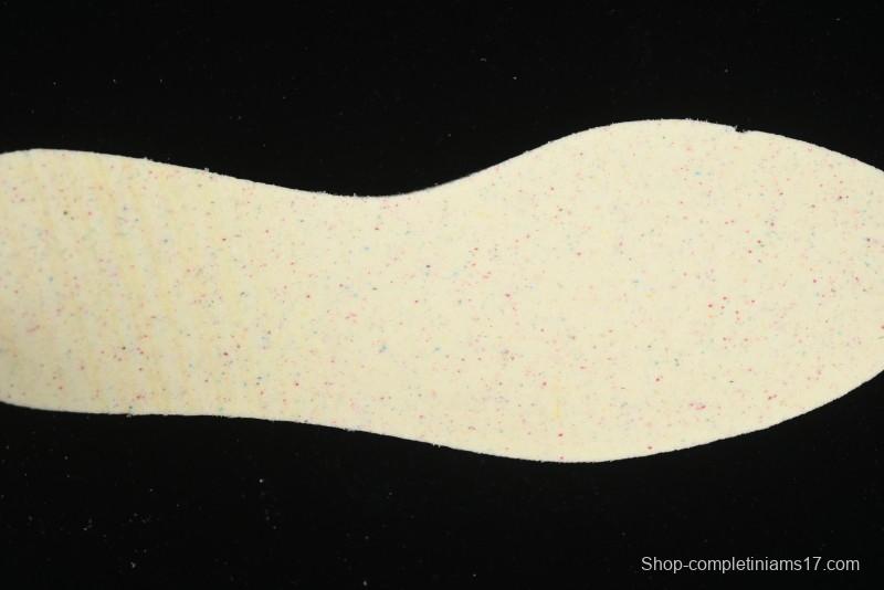 Adidas Caroline Hu x Ad Originals SL 72 Comfortable Low-Top Casual Sneakers - JH7341