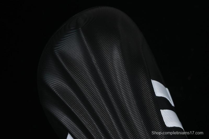 Adidas Originals AdiFOM Superstar Mule - IG8277