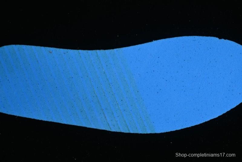 Nike Air Jordan 1 Low AJ1 Custom Black Green Low-Top Culture Casual Sneakers - DC0774-001