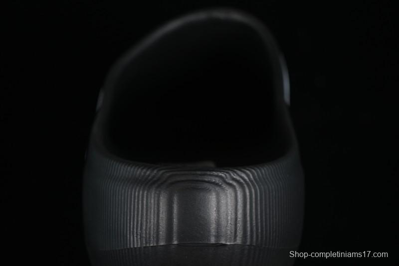 Adidas Originals AdiFOM Superstar Mule - IG8277