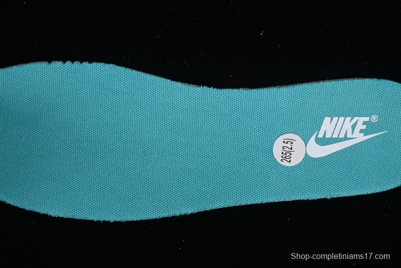 Nike Dunk Low Panda Prank CNY Year of the Dragon Limited Edition SB Low-top Casual Sneakers - DV0831-101