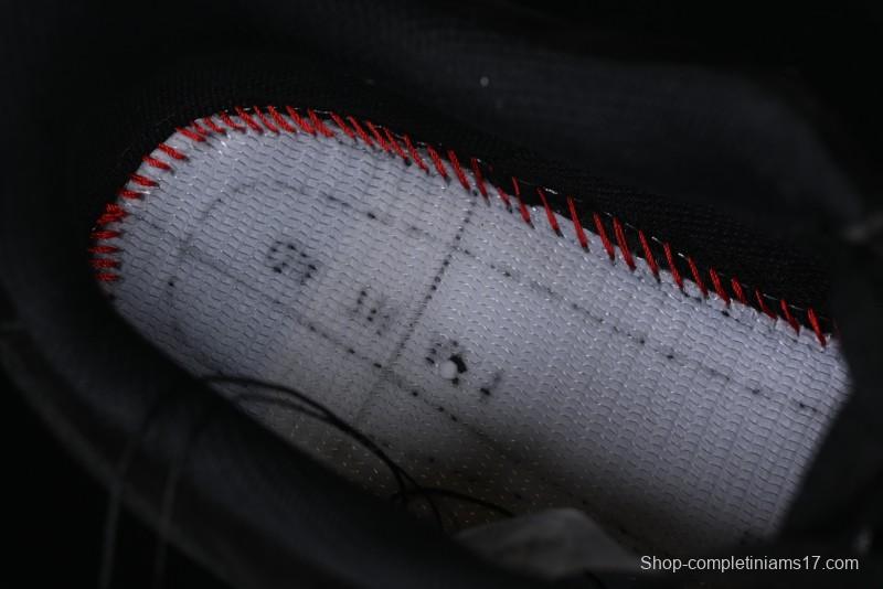 Nike Air Force 1 '07 Low Custom Casual Sneakers - CW2288-111