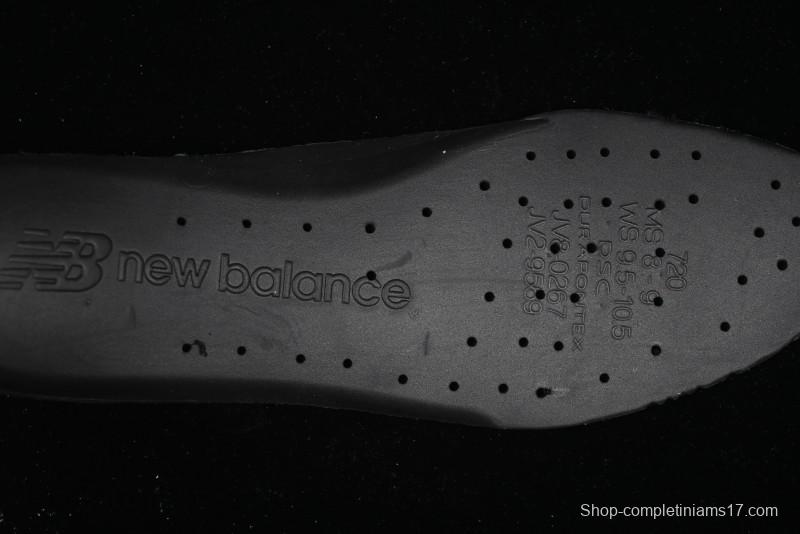 New Balance 2002 Series Retro Casual Running Shoes with Upgraded N-ERGY Cushion - M2002RXZ