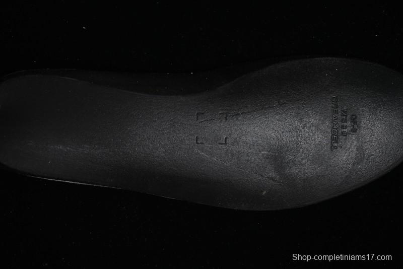 Nike Air Jordan 3 Retro Sneakers Green Glow - CT8532-031