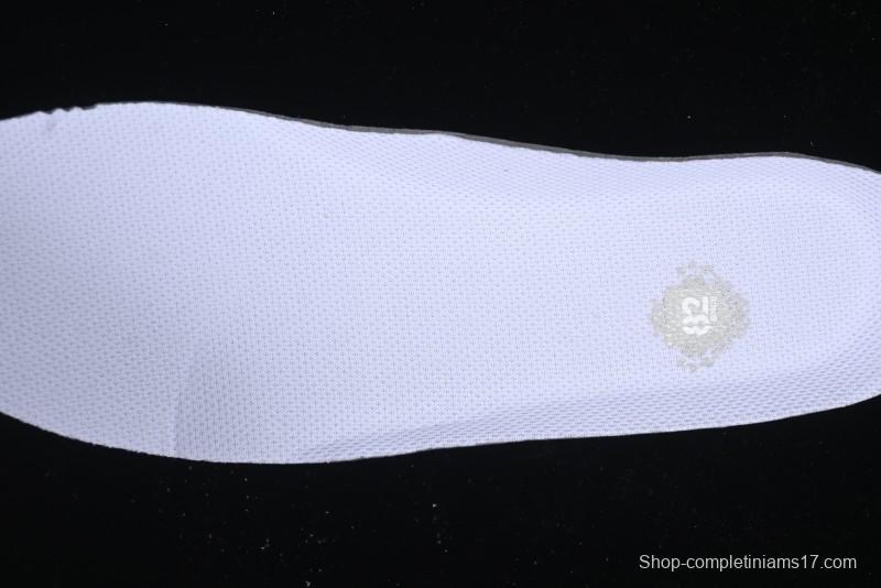 Nike Air Force 1 '07 Mid Custom Paint Anime Theme Casual Sneakers - ZH0316-056