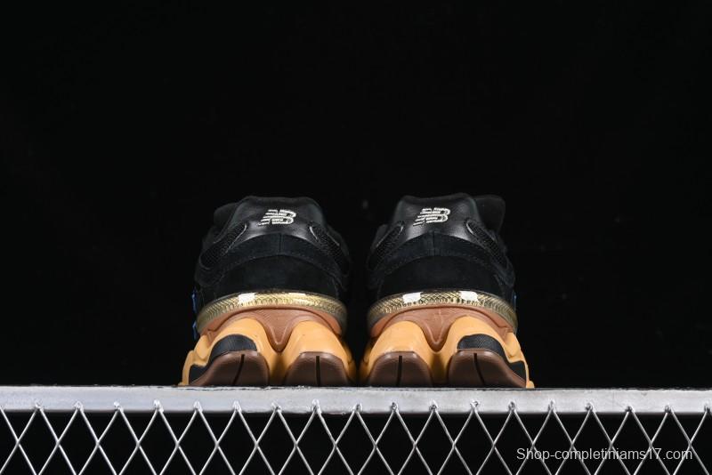 New Balance 9060 Retro Casual Running Shoes with ABZORB Cushioning Technology - U9060RE