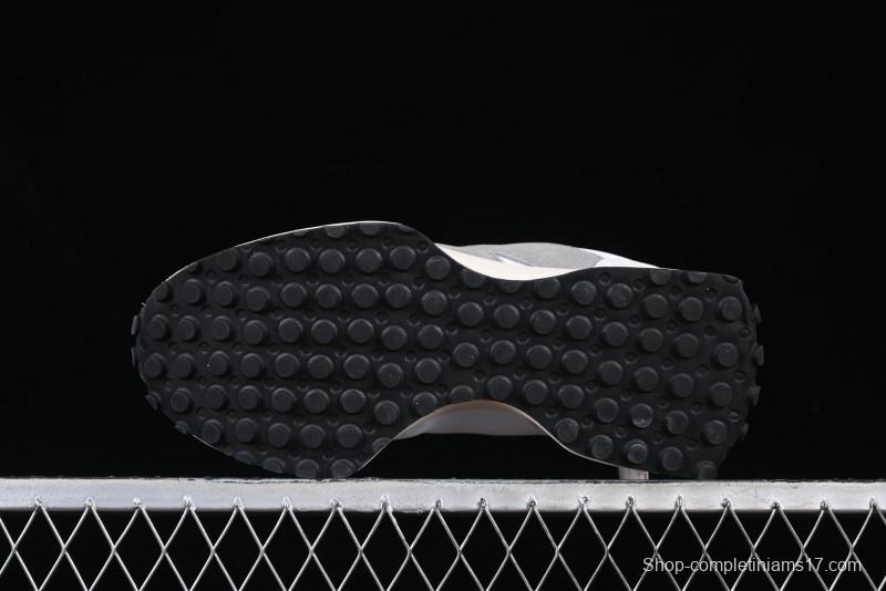 New Balance 327 Series Retro Casual Running Shoes - MS327WE