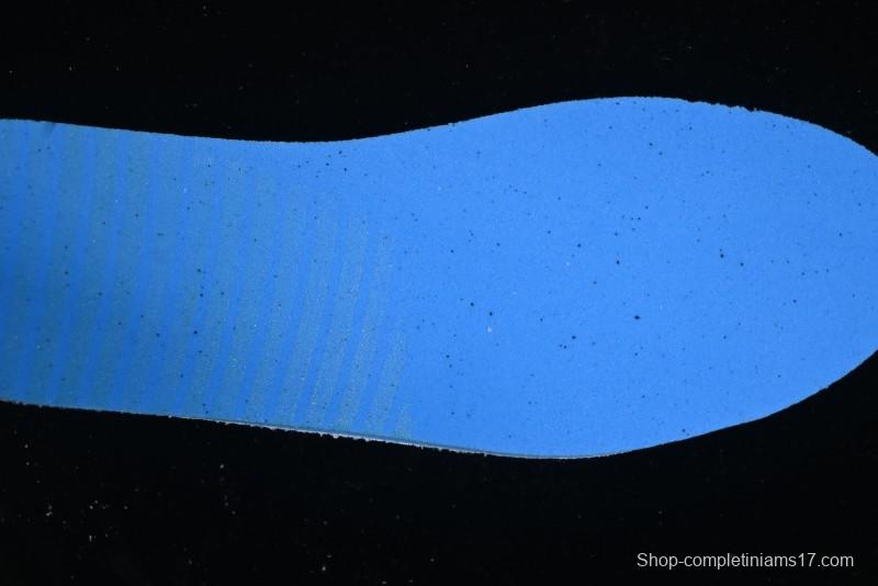 Nike SB Dunk Low Supreme Collaboration - Cream Coffee Anniversary High-End Custom Low-Top Casual Skate Shoes - AG3702-850