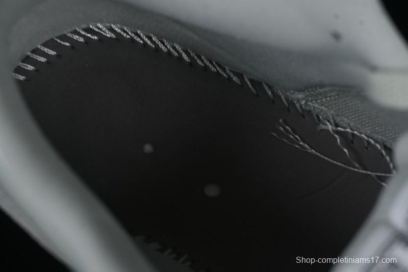 Nike Air Jordan 1 Low AJ1 Amber Green Low-Top Casual Sneakers - HF4078-100