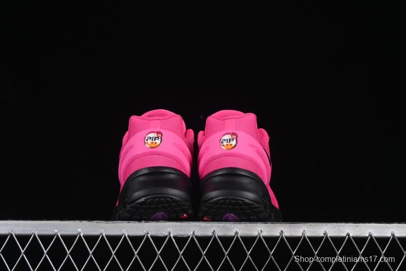 Nike Air Max Dn8 Running Shoes with Full-Length Dynamic Air Cushion for All-Day Comfort - FQ7860-038