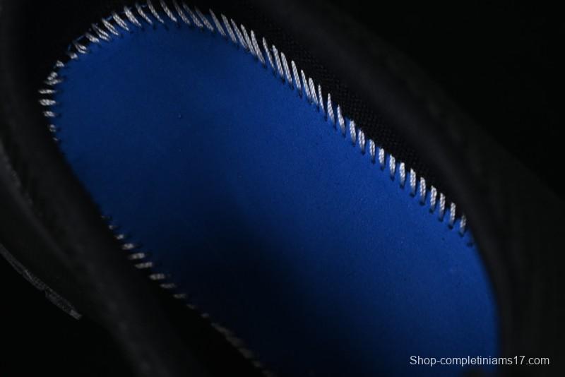 The North Face Hedgehog Sneaker Low Top Hiking Trail Outdoor Casual Sports Shoes - NF0A8A92KX7-075