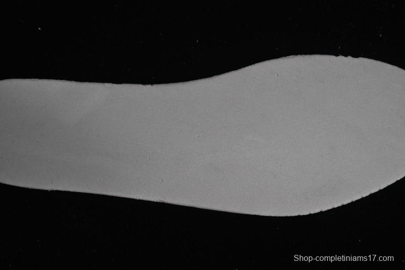 Nike SB Force 58 Retro Skate Shoes - DV5477-601