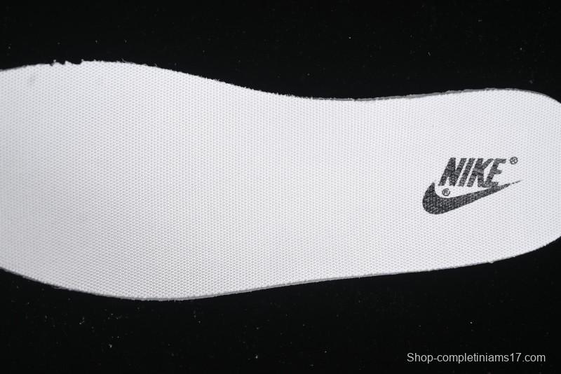 Nike SB Dunk Low Supreme Year of the Snake Limited Edition Red Black Snake Print Anniversary Custom Low-Top Casual Skate Shoes - XS1086-014