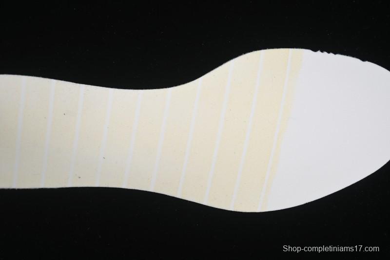 Adidas Adizero Evo SL Running Shoes - Ultra Lightweight & Breathable for Enhanced Performance - JP7147