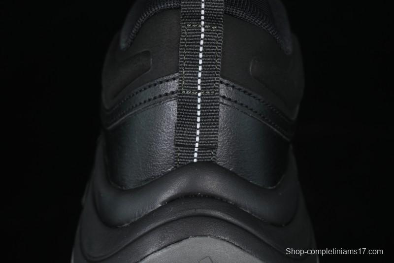 Adidas Citywowlk IH3275 Classic Breathable Fashion Sneakers