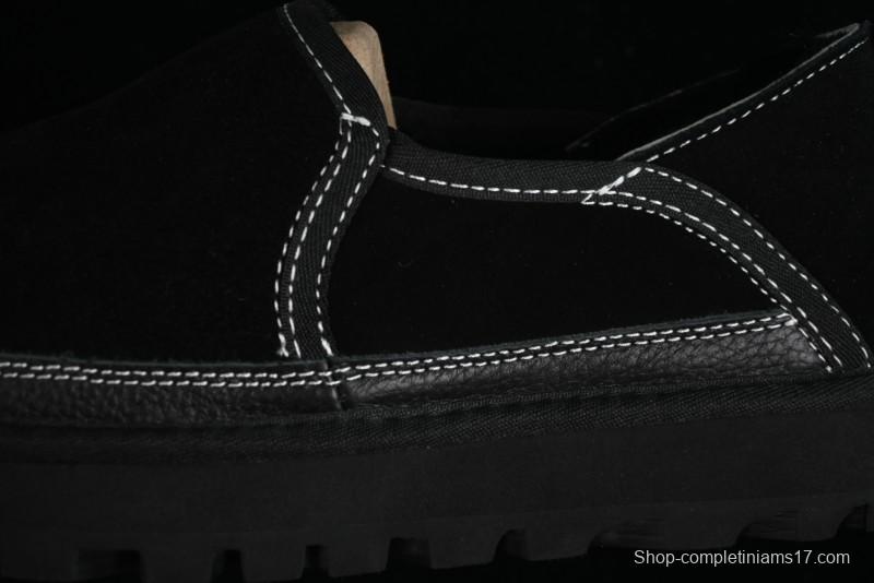 UGG Classic Ultra Mini Slip-On Boots - 1158354