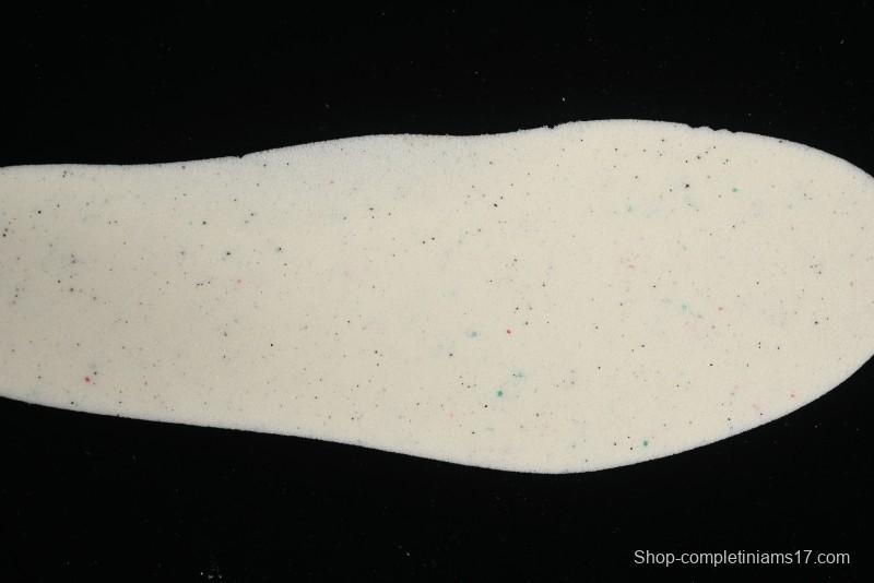 Salomon XT-Quest ADV Beige Outdoor Trail Running Shoes - 475420-26