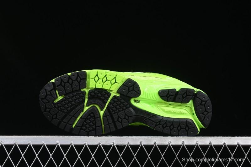 New Balance 1906 Series Retro Dad Style Casual Running Shoes - M1906RAA