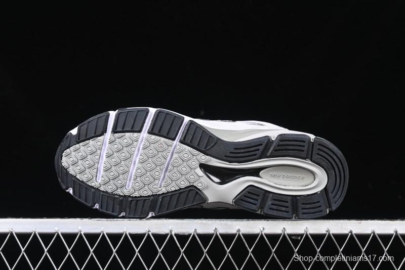 New Balance 990 Series Premium Made in USA Retro Running Shoes - M990GL4