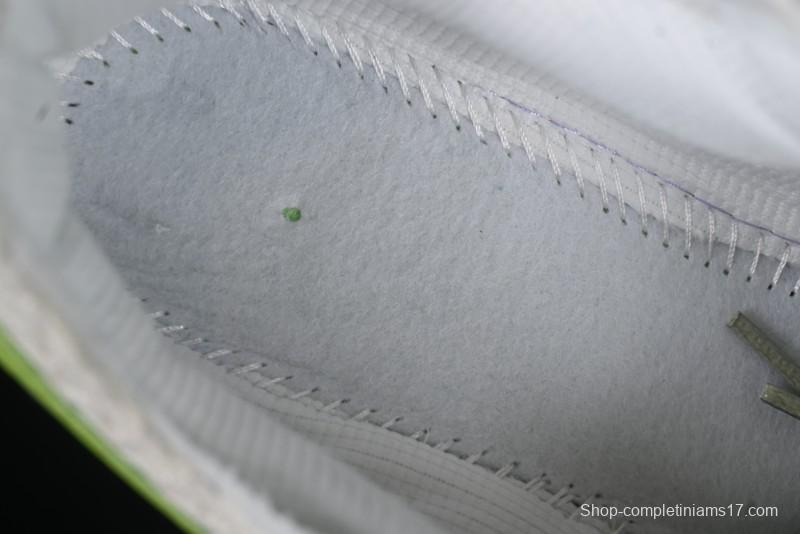 Nike Air Max 90 Terrascape Eco-Friendly Cushioned Running Shoes - DM0033-001