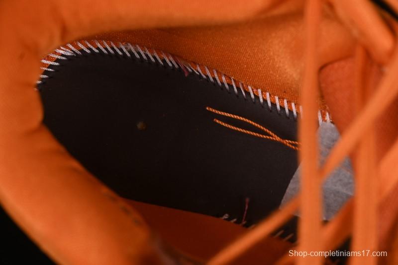 Nike Book 1 Devin Booker Men's Basketball Shoes with Zoom Air Cushion - FJ4249-400