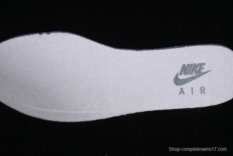 Nike Air Force 1 '07 Low YunYuJian CNY Year of the Snake Limited Edition Casual Sneakers - DX2678-222