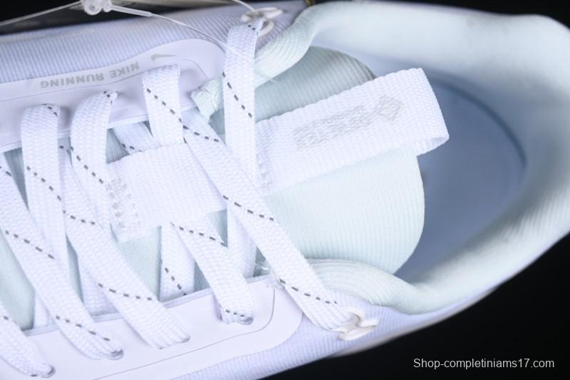 Nike Infinity Run 4 Gore-Tex Waterproof Road Running Shoes with Enhanced Energy Return - FB2204-101