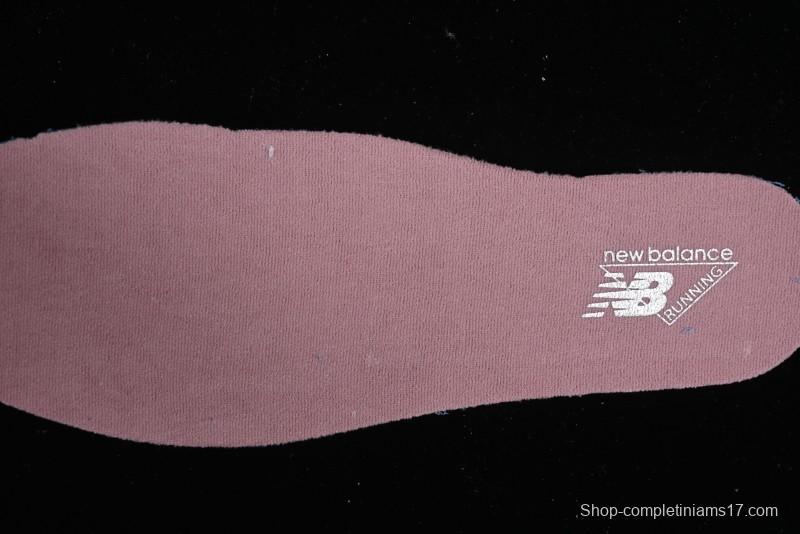 New Balance Joe Freshgoods x New Balance 9060 Retro Running Sneakers with ABZORB Cushioning - U9060FRL