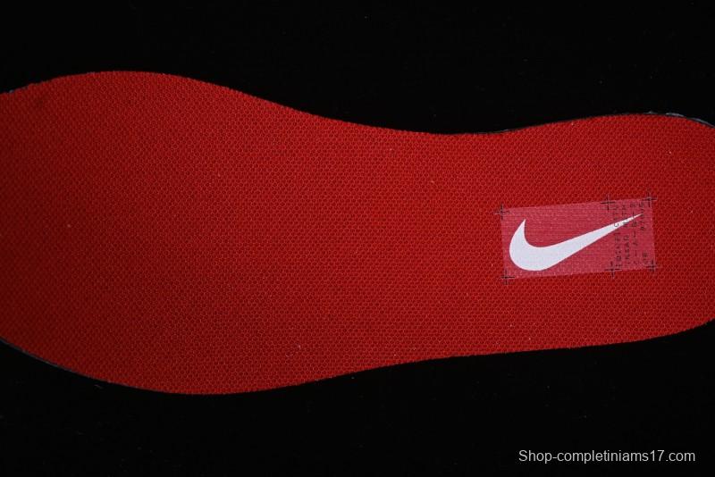 Nike C1TY Street Fashion Casual Shoes - FZ3863-101