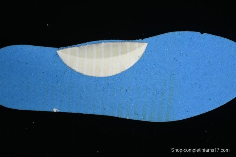 Adidas Originals Gazelle Indoor Retro Casual Slip-Resistant Wear-Resistant Low-Top Sneakers - HQ8717