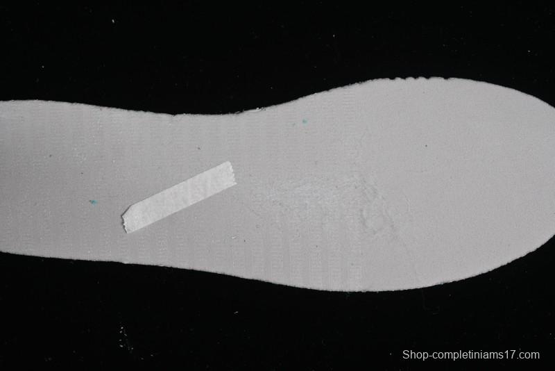 Nike Dunk Low Panda Prank CNY Year of the Dragon Limited Edition SB Low-top Casual Sneakers - DV0831-101