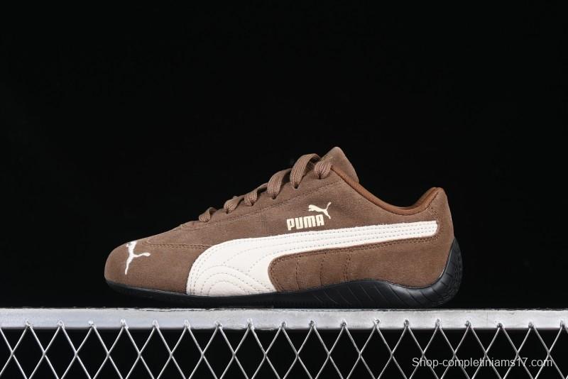 Puma The Open Product x Puma Speedcat Low-Top Lifestyle Sneakers - 406329-31