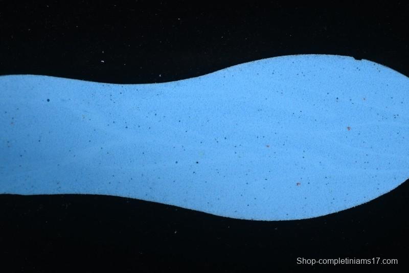 Mizuno Racer Trail SE Breathable Fabric Synthetic Leather Spring Summer Sandals - D1GH241903