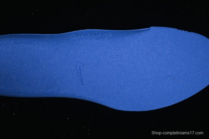 Nike Air Zoom Vomero 18 Moon Landing 18 2025 New Cushioned Casual Running Shoes - HM6804-100