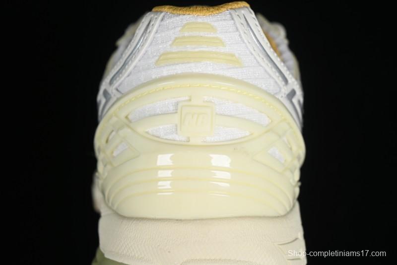 New Balance 1906 Series Retro Dad Style Casual Running Shoes - M1906NLY