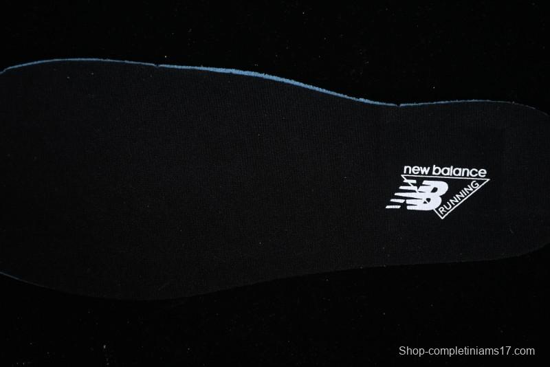 New Balance 9060 Retro Casual Running Shoes with ABZORB Cushioning Technology - U9060AAA