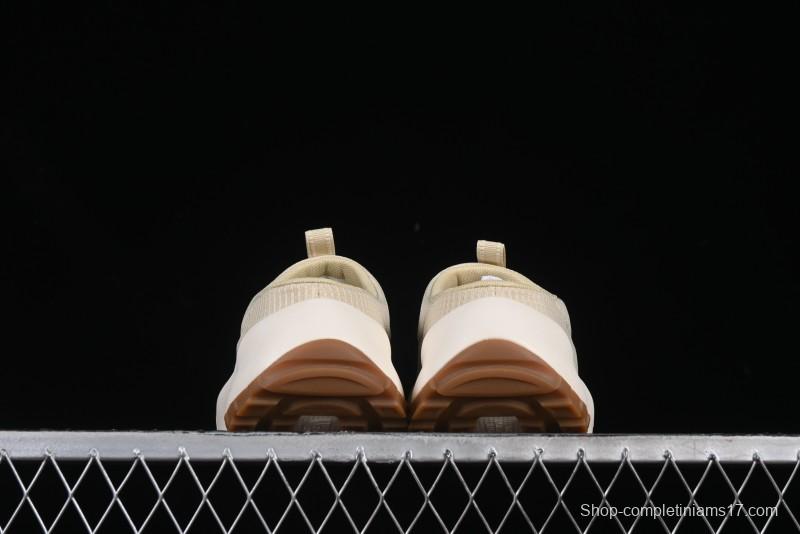 The North Face Hedgehog Sneaker Low Top Hiking Trail Outdoor Casual Sports Shoes - NF0A8A92TIU-075