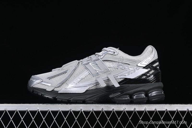 New Balance 1906 Series Retro Dad Style Casual Running Shoes - U1906AAF