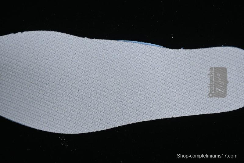 Onitsuka Tiger Mexico 66 Low-Top Leather Casual Running Shoes - THL7C2-9399