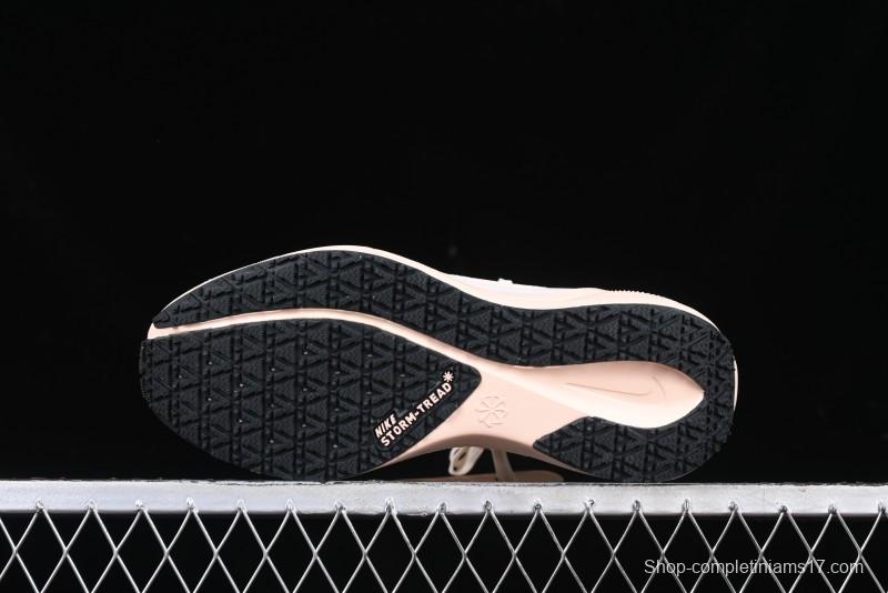 Nike Air Zoom Pegasus 41 GTX Lightweight Breathable Durable Running Shoes - FQ1357-100