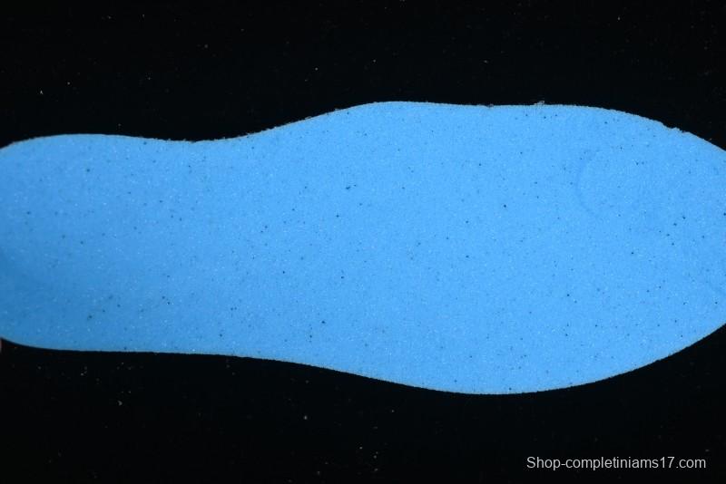 New Balance 9060 Retro Casual Running Sneakers with ABZORB Cushioning Technology - U9060EEH