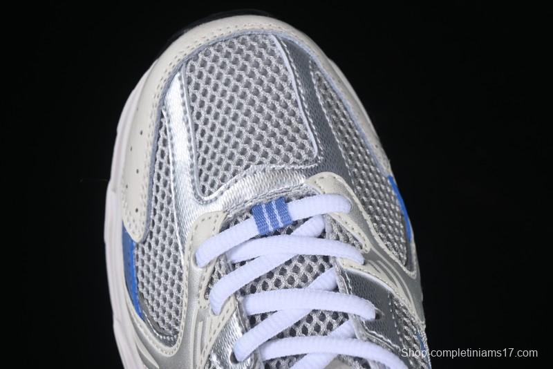 New Balance 530 Series Retro Casual Running Shoes - MR530KC