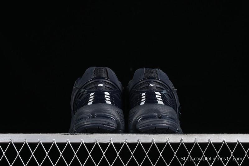 New Balance 1906 Series Retro Dad Style Casual Running Shoes - M1906DI