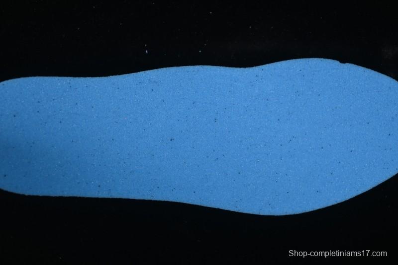 Adidas Originals Gazelle Indoor Retro Casual Anti-Slip Wear-Resistant Low-Top Sneakers - ID1008