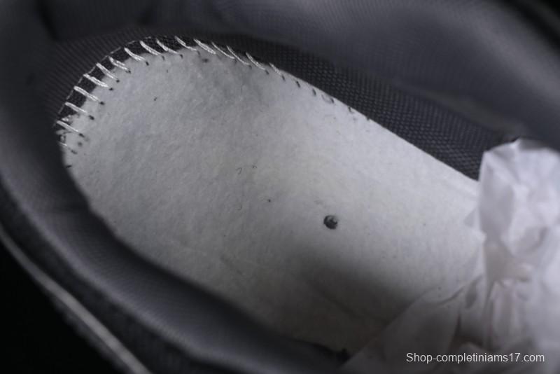 New Balance 1906 Series Retro Dad Style Casual Running Shoes - M1906RES