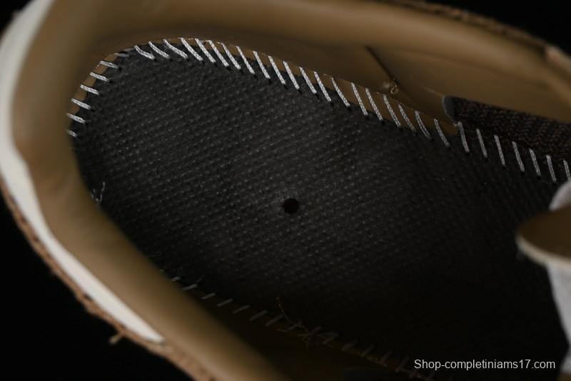 Adidas Samba OG Casual Sneakers - IG1379